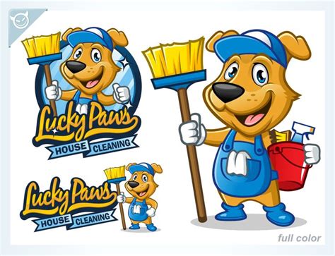 Cleaning with Care: How Mascots Cleaning Services Go the Extra Mile